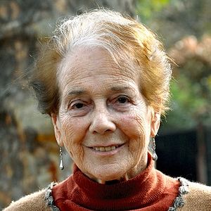 Bilder Monica Echeverria