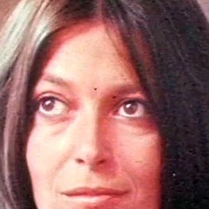 Bilder Sandra Archer