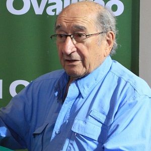 Bilder Lucho Alarcon