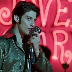 Bilder Minha Fama de Mau