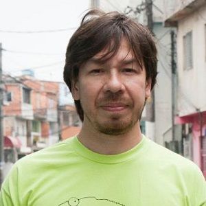 Bilder Pablo José Meza