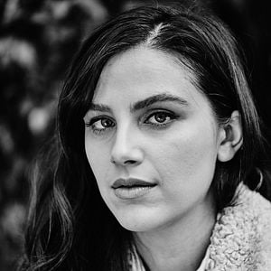 Bilder Natasha Kermani