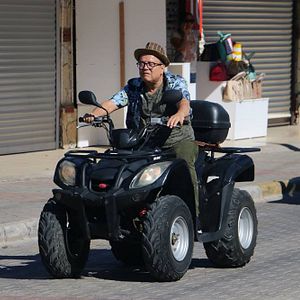 Bilder Bizim Semtin Çocukları