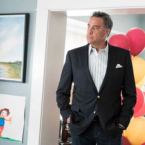 Bilder Single Parents