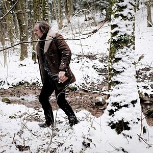 Bilder Pascal Demolon