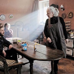 Bilder Clément Aubert