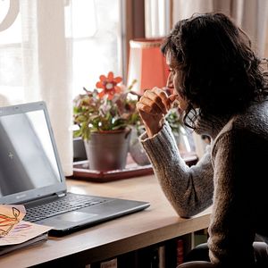 Bilder Hélène Seuzaret