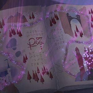 Bilder Prinzessin Emmy