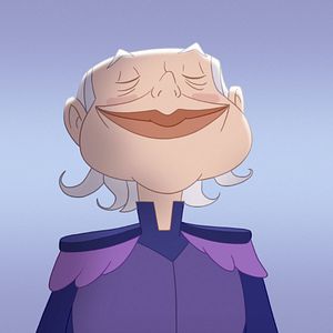 Bilder Prinzessin Emmy