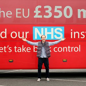 Bilder Benedict Cumberbatch