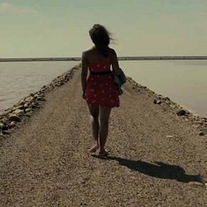 Bilder Ces liens invisibles