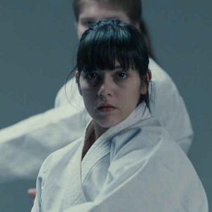 Bilder Ces liens invisibles