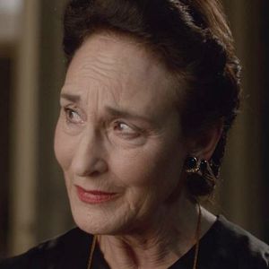 Bilder Daphna Rosenthal