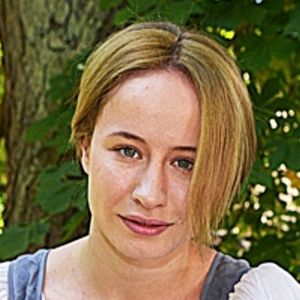 Bilder Mira Elisa Goeres