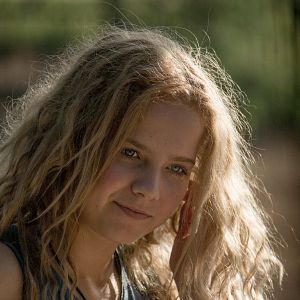 Bilder Daniah De Villiers