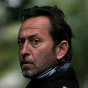 Bilder Lionel Newton