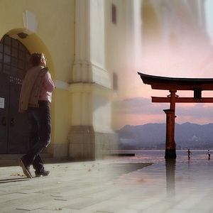 Bilder Wiedergeburt – Deine Seele ist unsterblich!