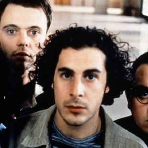 Bilder Jean-Paul Lilienfeld