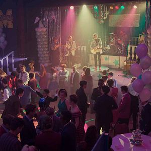 Bilder Sex Education