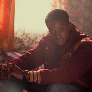 Bilder Sex Education