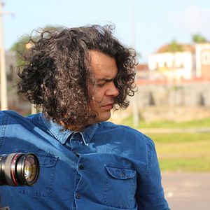 Bilder Muleque Té Doido - Mais Doido Ainda!