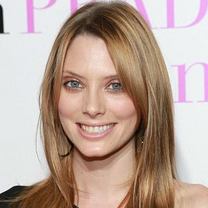 Bilder April Bowlby