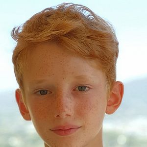 Bilder Kelyan Kezbari