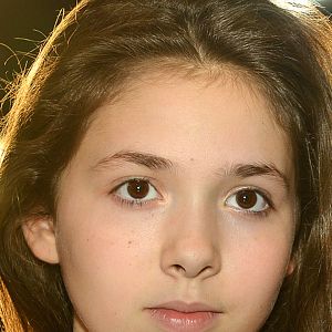 Bilder Sophia Tschanett