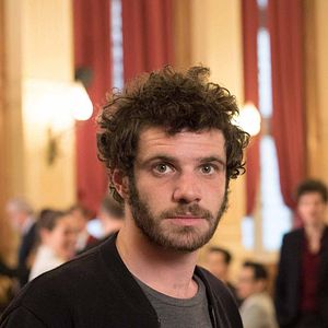 Bilder Father And Sons