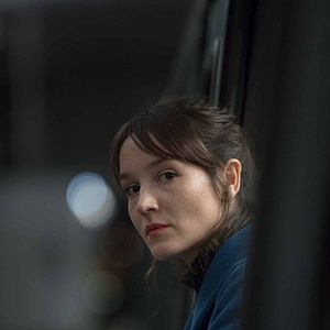 Bilder Father And Sons