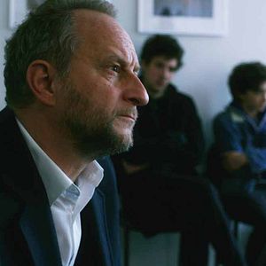 Bilder Father And Sons