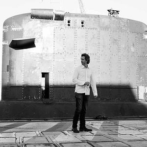 Bilder The Wolf's Call - Entscheidung in der Tiefe