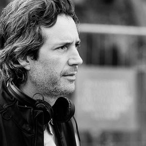 Bilder The Wolf's Call - Entscheidung in der Tiefe