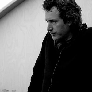 Bilder The Wolf's Call - Entscheidung in der Tiefe