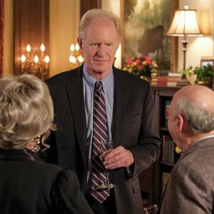 Bilder Young Sheldon