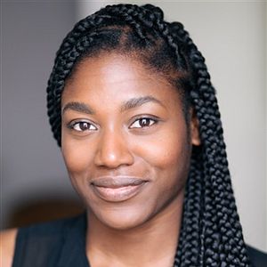 Bilder Sandra Parfait