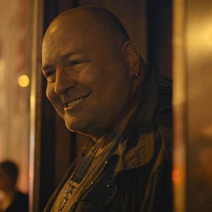 Bilder Berlin Bouncer