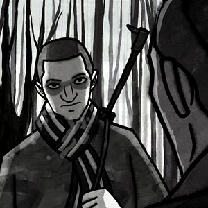 Bilder Chris The Swiss