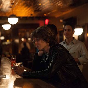 Bilder Nicole Kidman