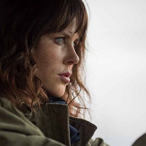 Bilder Nicole Kidman