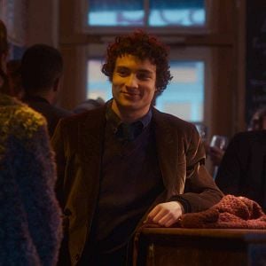 Bilder Quentin Dolmaire