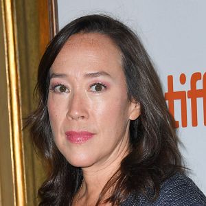 Bilder Karyn Kusama
