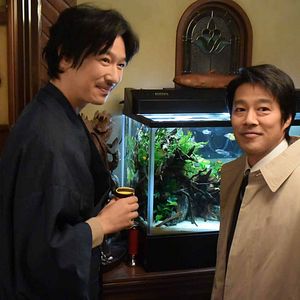 Bilder Destiny: The Tale of Kamakura