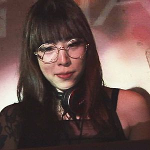 Bilder Love and Wolbachia