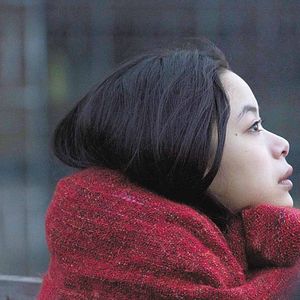 Bilder Ikiterudakede Ai