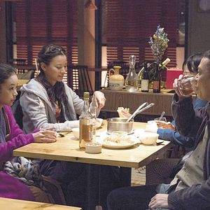 Bilder Ikiterudakede Ai