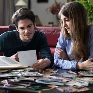 Bilder Call My Agent!