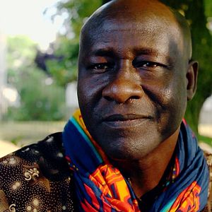 Bilder Mallé en son exil