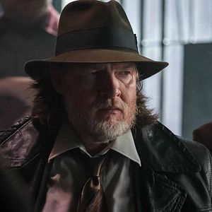 Bilder Donal Logue
