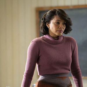 Bilder True Detective